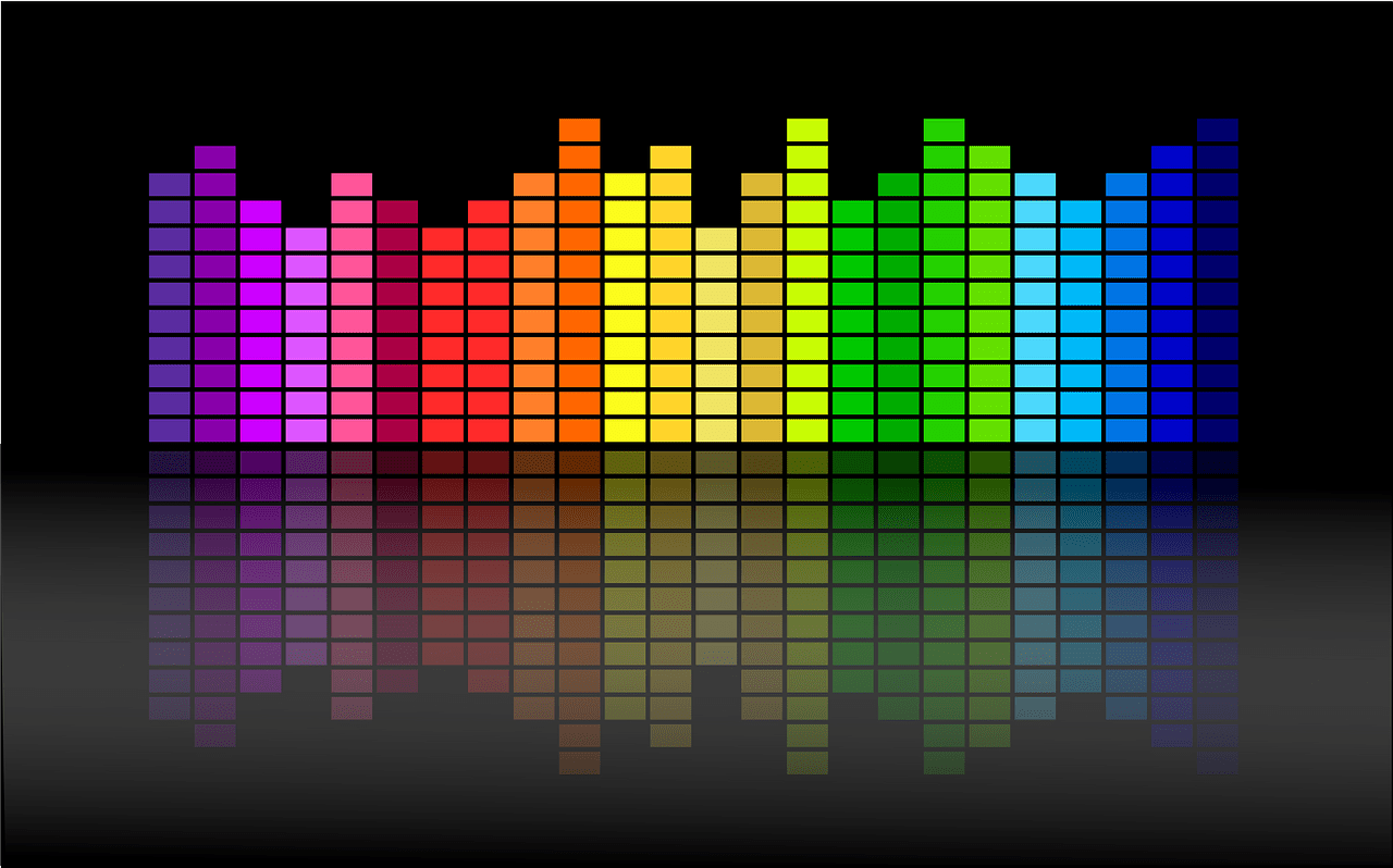 Online Streaming vs The Record Labels