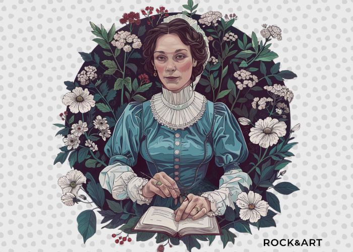 Florence Nightingale: Pioneering Nursing Practices in Victorian England