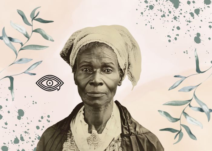 Sojourner Truth: Abolitionist and Women's Rights Advocate